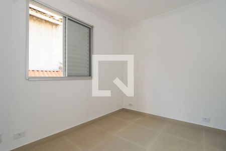 Quarto 2 de casa de condomínio para alugar com 2 quartos, 103m² em Campo Limpo, São Paulo