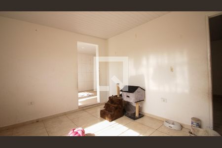 Sala de casa à venda com 2 quartos, 470m² em Parque Independencia, São Paulo