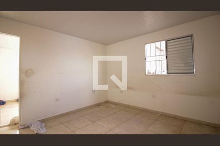 Quarto 1 de casa à venda com 2 quartos, 470m² em Parque Independencia, São Paulo