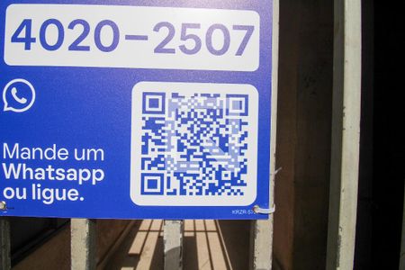 Placa de casa à venda com 2 quartos, 470m² em Parque Independencia, São Paulo