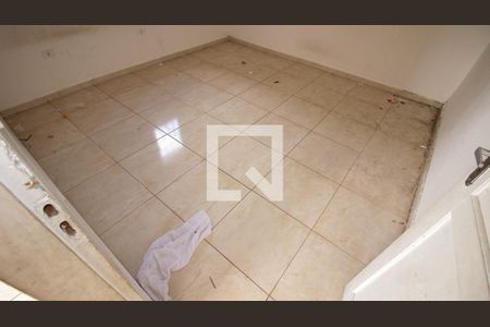 Quarto 1 de casa à venda com 2 quartos, 470m² em Parque Independencia, São Paulo