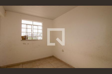 Quarto 2 de casa à venda com 2 quartos, 470m² em Parque Independencia, São Paulo