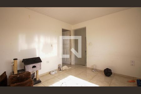 Sala de casa à venda com 2 quartos, 470m² em Parque Independencia, São Paulo