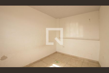 Quarto 2 de casa à venda com 2 quartos, 470m² em Parque Independencia, São Paulo