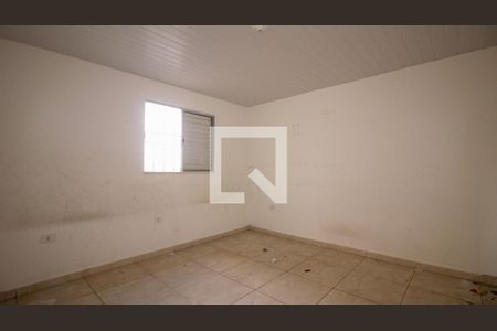 Quarto 1 de casa à venda com 2 quartos, 470m² em Parque Independencia, São Paulo