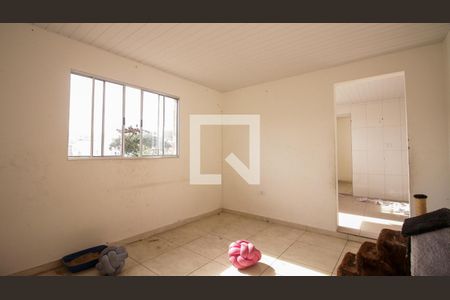 Sala de casa à venda com 2 quartos, 470m² em Parque Independencia, São Paulo