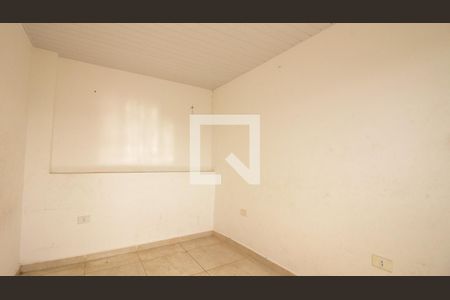 Quarto 2 de casa à venda com 2 quartos, 470m² em Parque Independencia, São Paulo