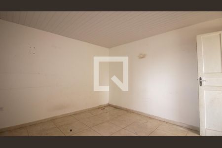 Quarto 1 de casa à venda com 2 quartos, 470m² em Parque Independencia, São Paulo