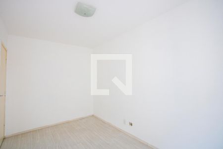 Quarto 1 de apartamento à venda com 3 quartos, 58m² em Vila Eldizia, Santo André