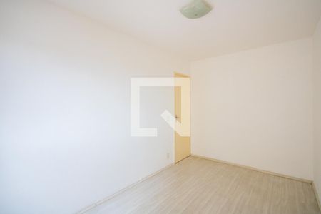 Quarto 1 de apartamento à venda com 3 quartos, 58m² em Vila Eldizia, Santo André