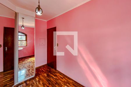 Quarto 1 de casa à venda com 4 quartos, 200m² em Vila Invernada, São Paulo