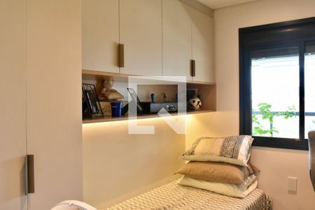 Quarto de apartamento à venda com 2 quartos, 84m² em Vila da Saúde, São Paulo