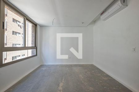Studio de kitnet/studio à venda com 1 quarto, 26m² em Pinheiros, São Paulo