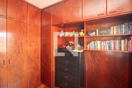 Quarto 1 de casa à venda com 3 quartos, 150m² em Vila Nova Mazzei, São Paulo