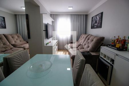 Apartamento para alugar com 2 quartos, 41m² em Vila Andrade, São Paulo