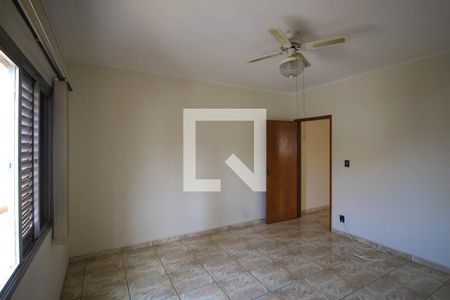 Quarto 1 de casa para alugar com 4 quartos, 215m² em Vila Prudente, São Paulo