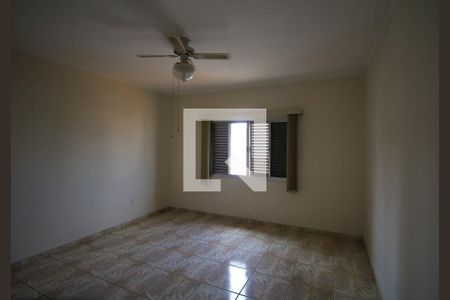 Quarto 1 de casa para alugar com 4 quartos, 215m² em Vila Prudente, São Paulo