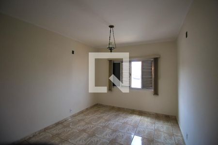 Quarto 2 de casa para alugar com 4 quartos, 215m² em Vila Prudente, São Paulo