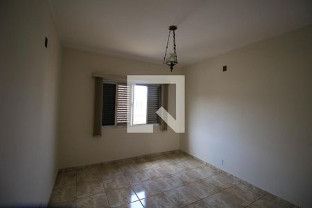 Quarto 2 de casa para alugar com 4 quartos, 215m² em Vila Prudente, São Paulo