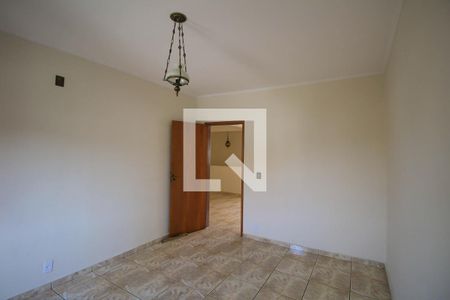 Quarto 2 de casa para alugar com 4 quartos, 215m² em Vila Prudente, São Paulo