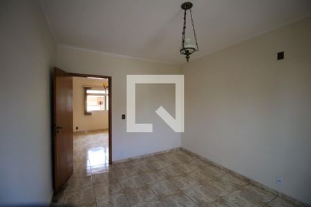 Quarto 2 de casa para alugar com 4 quartos, 215m² em Vila Prudente, São Paulo
