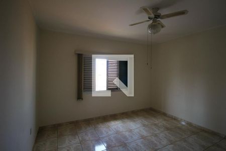 Quarto 1 de casa para alugar com 4 quartos, 215m² em Vila Prudente, São Paulo