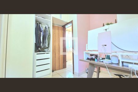 Quarto 1 de casa à venda com 3 quartos, 260m² em Joá, Lagoa Santa