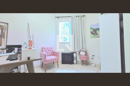 Quarto 1 de casa à venda com 3 quartos, 260m² em Joá, Lagoa Santa