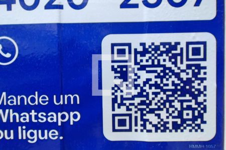 Placa de casa à venda com 3 quartos, 350m² em Jardim Novo Campos Eliseos, Campinas