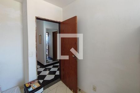 Quarto 3 de casa à venda com 3 quartos, 350m² em Jardim Novo Campos Eliseos, Campinas