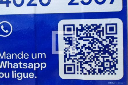 Placa de casa à venda com 3 quartos, 350m² em Jardim Novo Campos Eliseos, Campinas