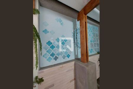 Garagem de casa à venda com 3 quartos, 100m² em Vila Madalena, São Paulo