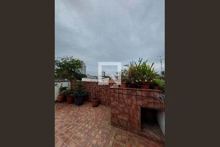 Edícula de casa à venda com 3 quartos, 100m² em Vila Madalena, São Paulo