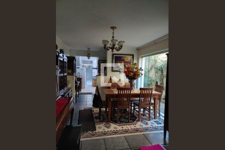 Sala de casa à venda com 3 quartos, 100m² em Vila Madalena, São Paulo