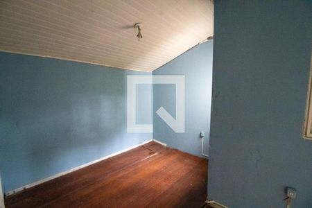 Quarto 2 de casa à venda com 3 quartos, 125m² em Vila Nova, Porto Alegre
