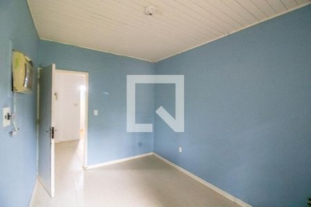 Quarto 1 de casa à venda com 3 quartos, 125m² em Vila Nova, Porto Alegre