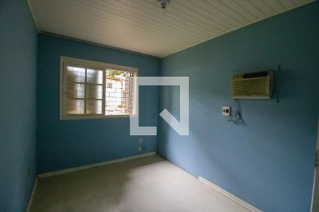 Quarto 1 de casa à venda com 3 quartos, 125m² em Vila Nova, Porto Alegre