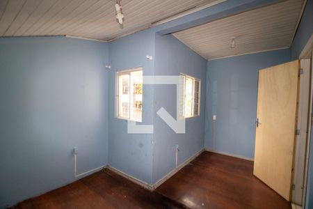 Quarto 2 de casa à venda com 3 quartos, 125m² em Vila Nova, Porto Alegre
