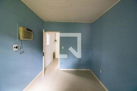 Quarto 1 de casa à venda com 3 quartos, 125m² em Vila Nova, Porto Alegre