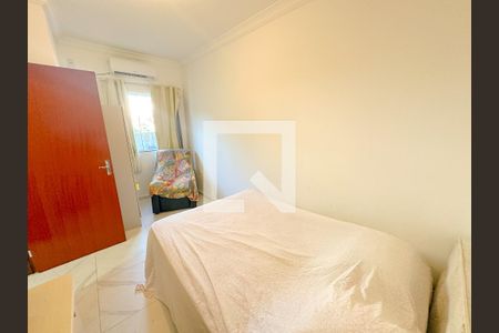 Quarto de apartamento para alugar com 1 quarto, 45m² em Ingleses do Rio Vermelho, Florianópolis