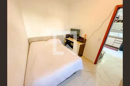 Quarto de apartamento para alugar com 1 quarto, 45m² em Ingleses do Rio Vermelho, Florianópolis