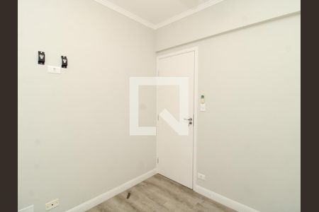 Quarto 1 de apartamento à venda com 2 quartos, 50m² em Vila Gustavo, São Paulo