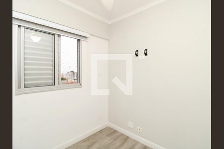 Quarto 1 de apartamento à venda com 2 quartos, 50m² em Vila Gustavo, São Paulo