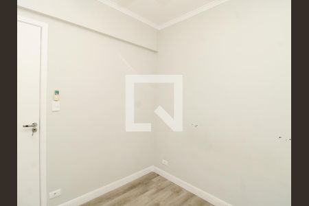Quarto 1 de apartamento à venda com 2 quartos, 50m² em Vila Gustavo, São Paulo