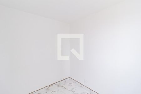 Quarto 2 de apartamento para alugar com 2 quartos, 42m² em Vila da Oportunidade, Carapicuíba