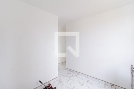 Apartamento para alugar com 2 quartos, 42m² em Vila da Oportunidade, Carapicuíba