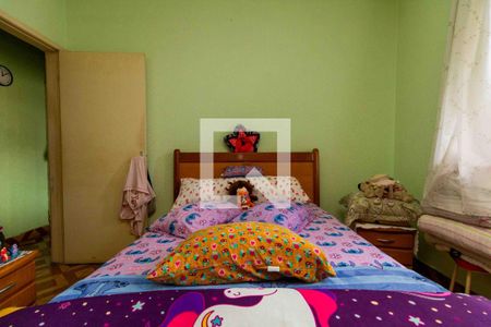 Quarto 1 de casa à venda com 2 quartos, 330m² em Cidade Líder, São Paulo