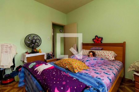 Quarto 1 de casa à venda com 2 quartos, 330m² em Cidade Líder, São Paulo