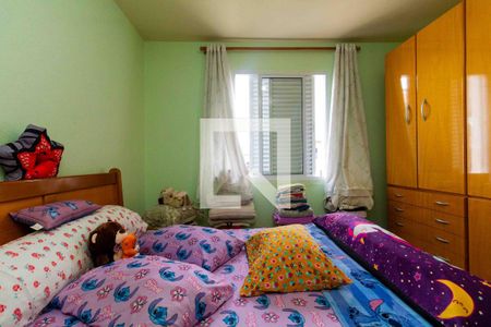 Quarto 1 de casa à venda com 2 quartos, 330m² em Cidade Líder, São Paulo