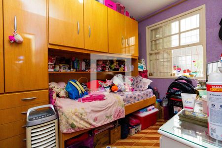 Quarto 2 de casa à venda com 2 quartos, 330m² em Cidade Líder, São Paulo